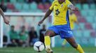 Arouca-Porto B, 0-0: Jogo equilibrado dita nulo final