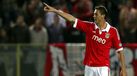Matic: «Todos os que jogam são importantes»