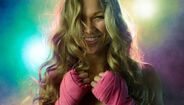 UFC: Segredo de Ronda Rousey envolve muito sexo