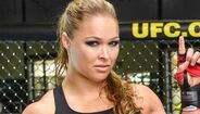 UFC: Segredo de Ronda Rousey envolve muito sexo