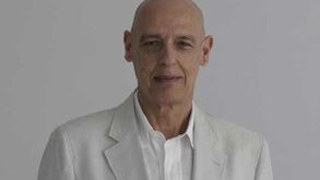O Mundo que gira