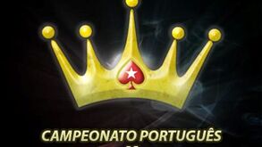Hoje há satélite na PokerStars