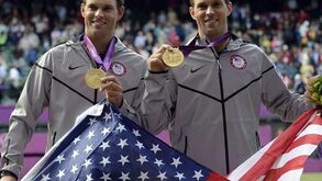 Final do Campeonato ATP