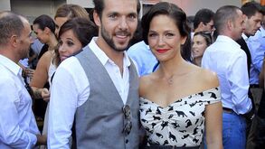 Filha de Paula Lobo Antunes e Jorge Corrula já tem kit do Benfica