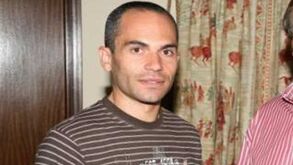 Luís Carreira morre em acidente no GP de Macau 