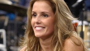 Deborah quis contratar detetive