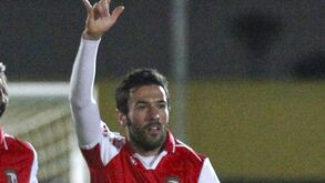 Hugo Viana: «Competentes ao mais alto nível»