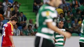 Vitória do Sporting em Basileia rende uma fortuna