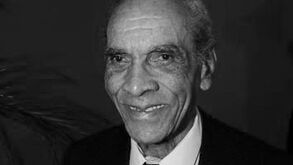 Guilherme Espírito Santo faleceu aos 93 anos