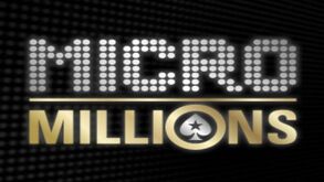 MicroMillions deram mais de 8 milhões