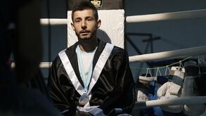 Sacos do lixo servem para perder peso