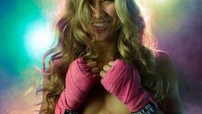UFC: Segredo de Ronda Rousey envolve muito sexo