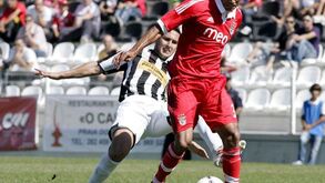 Kardec está infeliz nas águias