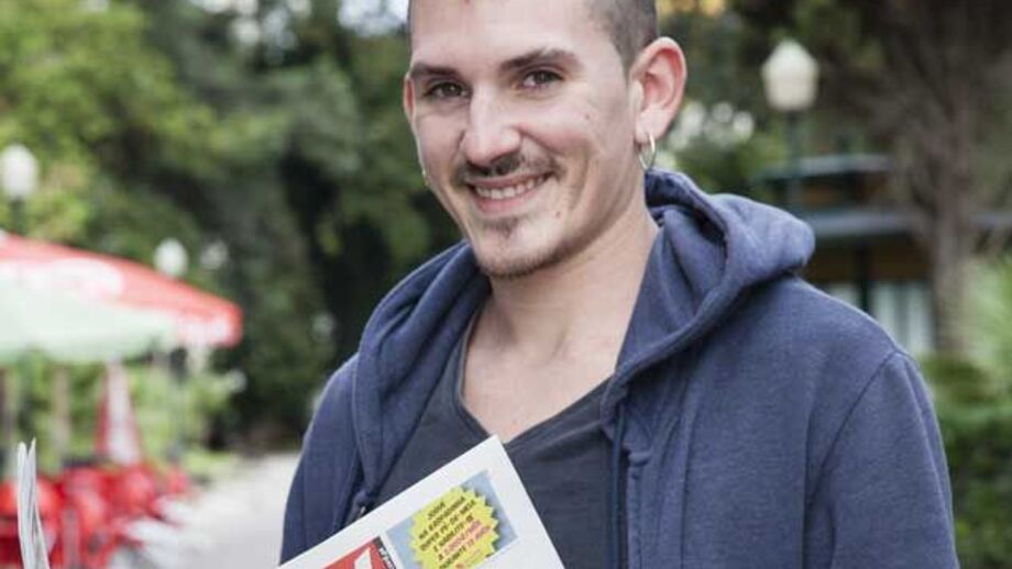 Miguel Monteiro: «Jackson Martínez é máquina de golos»