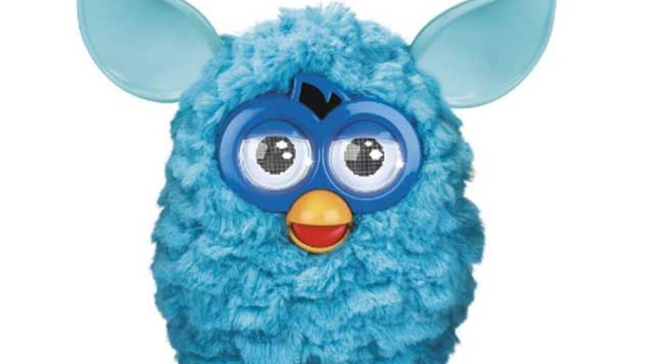 Os melhores gadgets de 2012