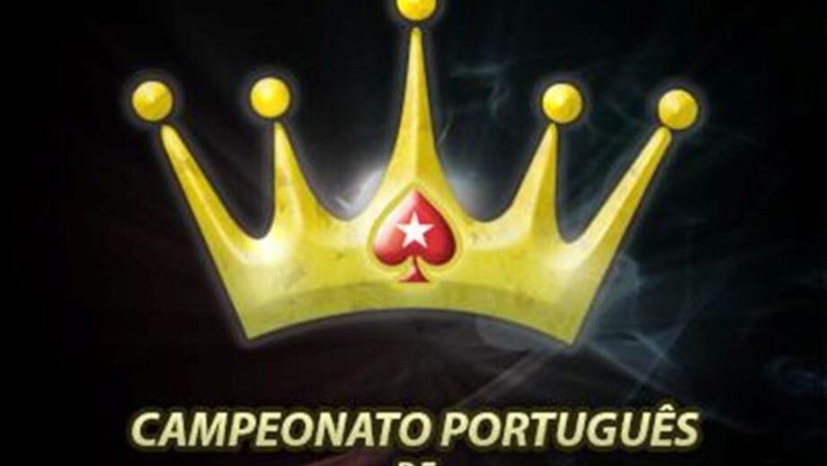 Hoje há satélite na PokerStars