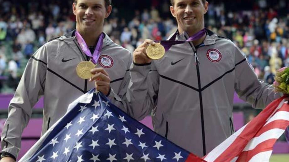 Final do Campeonato ATP