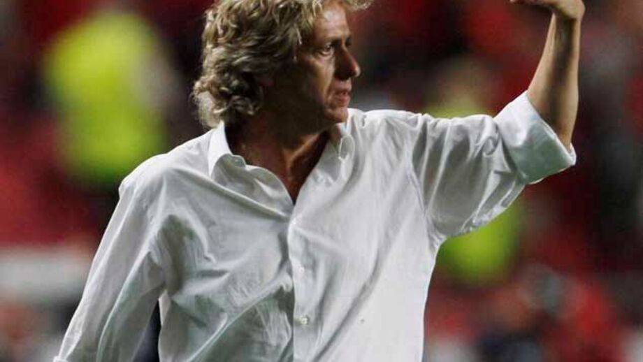 Benfica favorito na receção ao Spartak