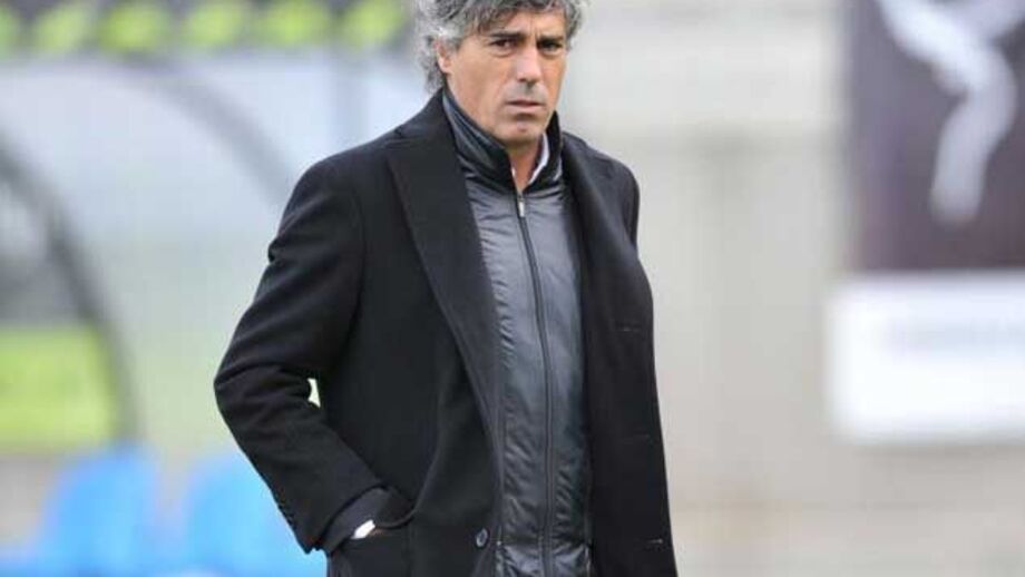 Leixões-Tondela, 0-0: Partida sem acutilância ofensiva