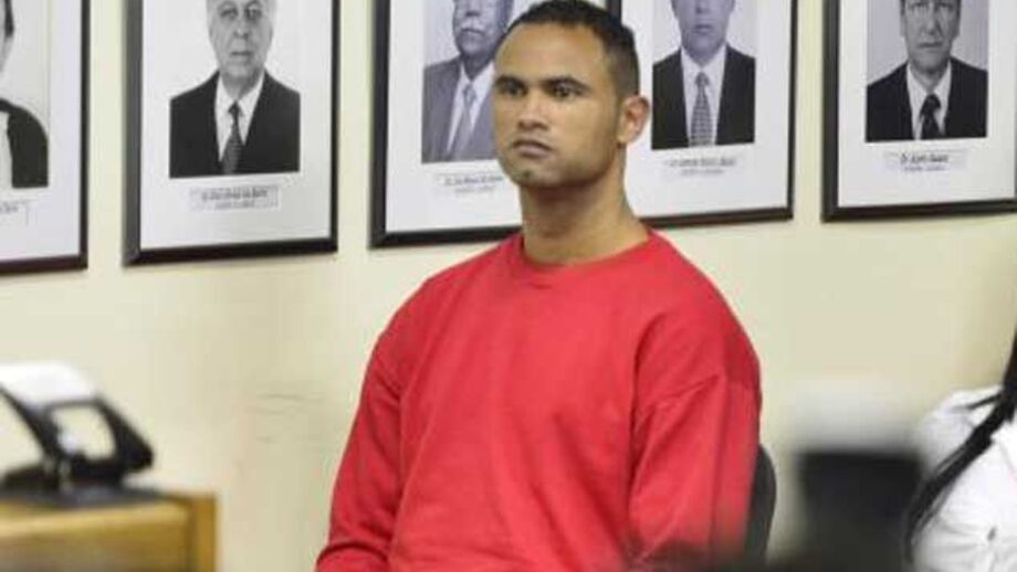 Adiado julgamento de Bruno 