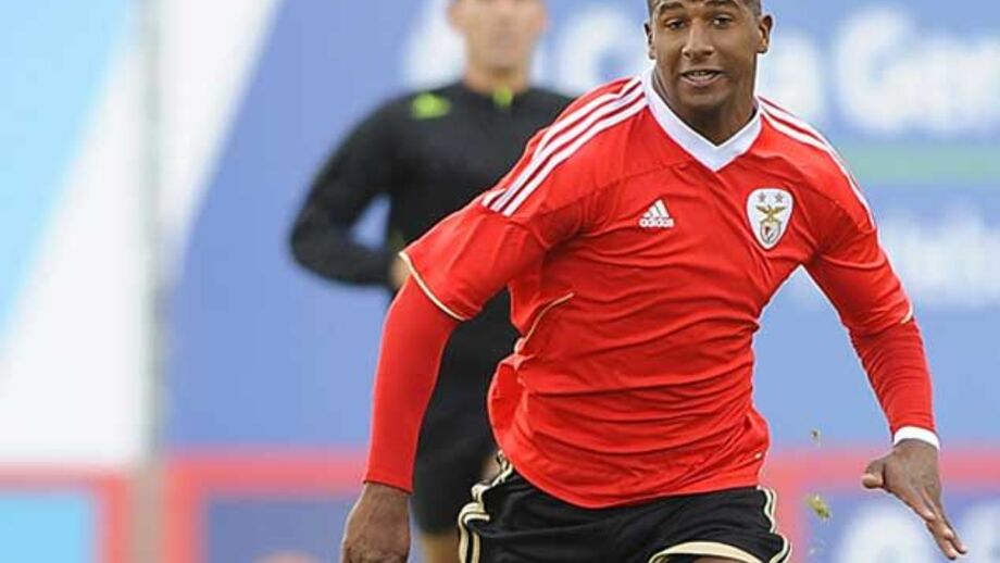 Juniores: Benfica e Sporting vitoriosos