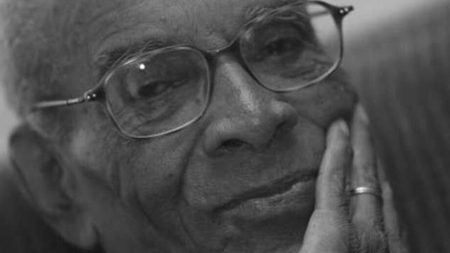 Funeral de Guilherme Espírito Santo é terça-feira