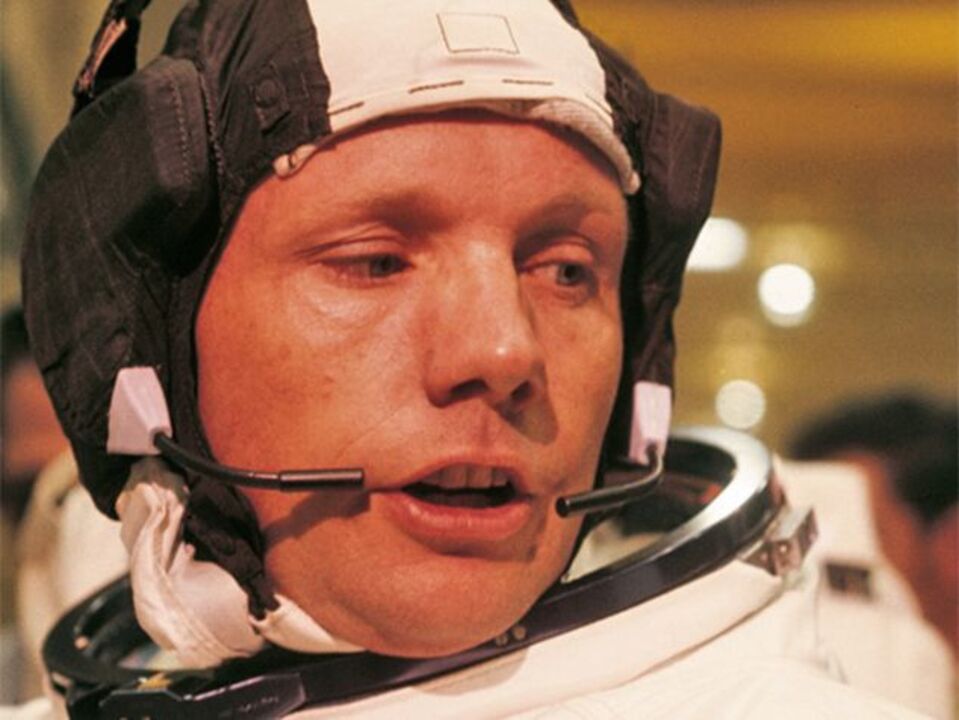 Figuras que partiram em 2012 (interativa)