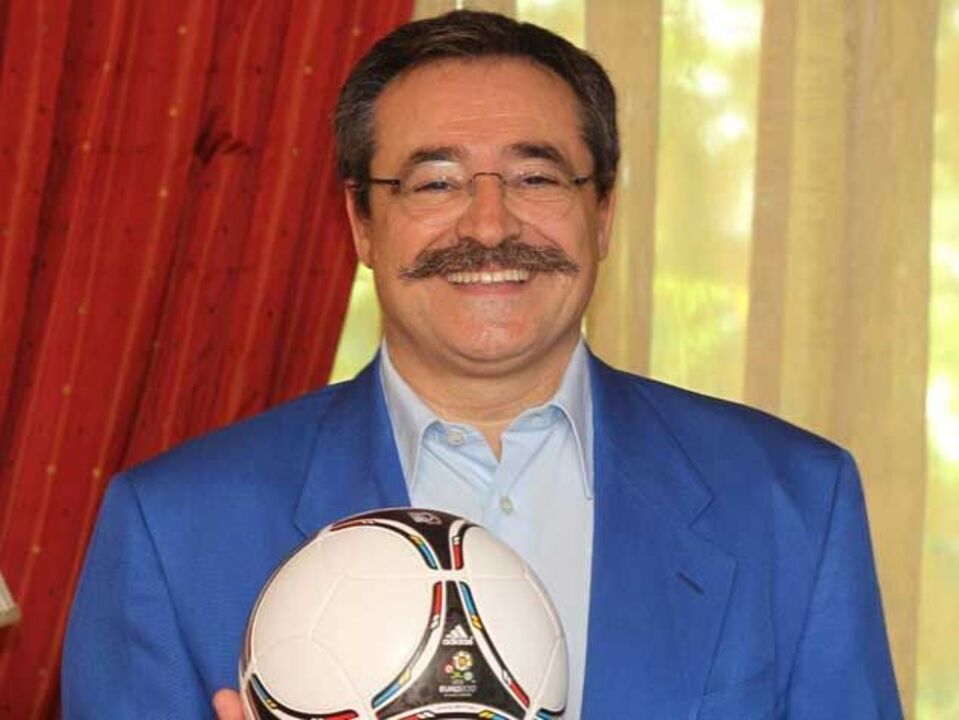 Taça da Liga merece mais