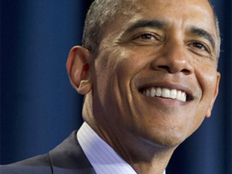 Agenda Mundial 2013 (interativa)