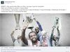 Dragões provocam Luís Filipe Vieira no Facebook