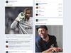 Dragões provocam Luís Filipe Vieira no Facebook