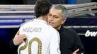 Scolari: «Dava a Bola de Ouro a Mourinho e a Ronaldo»
