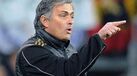 Mourinho: «Sucessão de Ferguson será daqui a 10 anos»