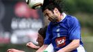Sp. Braga B-Freamunde, 0-2: Minutos finais dão vitória aos capões