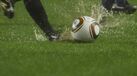 Aves-Oliveirense, 2-1: Rabiola bisa e garante triunfo