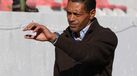 Portimonense-Sp. Covilhã, 1-1: Algarvios penalizados