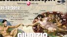 "Gazzetta dello Sport" prepara fim do Mundo