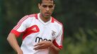 Alan Kardec só sai por 4 milhões