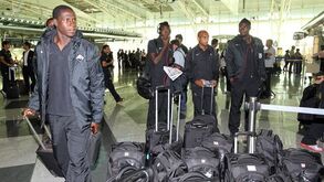 Última oportunidade de chamar atenções