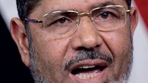 Projeto de Constituição divide Egito