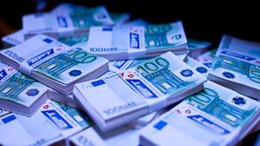 Final dá quase 115 mil euros em prémios