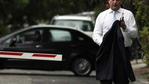 Paulo Pereira Cristóvão acusado de 7 crimes