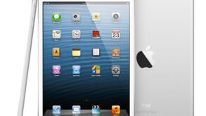 Top de gadgets para este Natal 