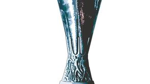 16 avos-de-final da Liga Europa