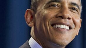 Agenda Mundial 2013 (interativa)