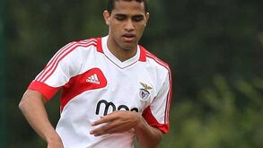 Alan Kardec só sai por 4 milhões