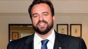 Lutas Amadoras: Pedro Silva eleito presidente da Federação