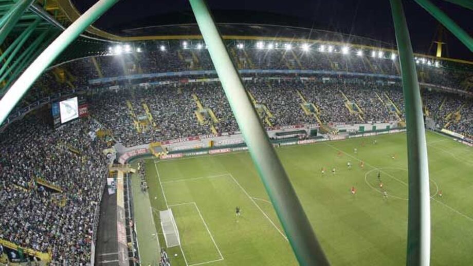 Escolhas para o dérbi