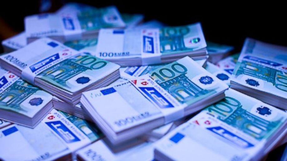 Final dá quase 115 mil euros em prémios