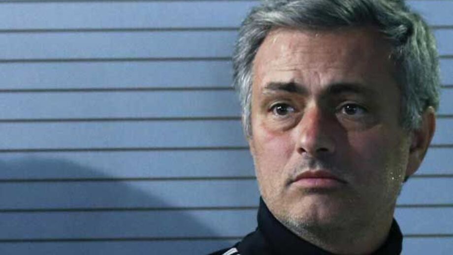 "Os 100 magníficos": A paixão de Mourinho refletida no prefácio